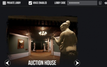 至暗時(shí)刻序幕怎么過(guò) 至暗時(shí)刻序幕攻略