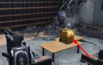 七日世界輕機(jī)槍章魚(yú)先生怎么獲得 七日世界輕機(jī)槍章魚(yú)先生獲得方法