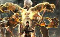 永劫無(wú)間手游返魂花魄怎么獲取 永劫無(wú)間手游返魂花魄作用一覽