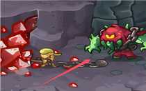 王國(guó)保衛(wèi)戰(zhàn)5銬破除者成就怎么獲得 王國(guó)保衛(wèi)戰(zhàn)5銬破除者成就獲得方式