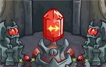 王國(guó)保衛(wèi)戰(zhàn)5聯(lián)盟神廟庭院祭壇有什么用 王國(guó)保衛(wèi)戰(zhàn)5聯(lián)盟神廟庭院祭壇作用