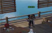 劍網(wǎng)3一枝棲寵物奇遇怎么做 劍網(wǎng)3一枝棲奇遇攻略