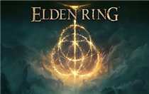 艾爾登法環(huán)1.13補丁內(nèi)容是什么 艾爾登法環(huán)1.13補丁內(nèi)容一覽