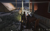 七日世界式神之家怎么過(guò) 七日世界式神之家攻略