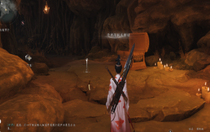 燕云十六聲狗嘴奪食怎么獲得 燕云十六聲狗嘴奪食獲得方法