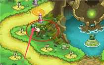 王國(guó)保衛(wèi)戰(zhàn)5嬉鬧好伙伴成就怎么解鎖 王國(guó)保衛(wèi)戰(zhàn)5嬉鬧好伙伴成就解鎖指南