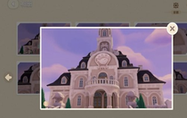 心動(dòng)小鎮(zhèn)攝影考驗(yàn)任務(wù)怎么過(guò) 心動(dòng)小鎮(zhèn)攝影考驗(yàn)任務(wù)過(guò)法