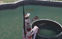 燕云十六聲乞討姿態(tài)怎么獲得 燕云十六聲乞討姿態(tài)獲得方法