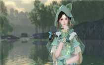 逆水寒手游雀隱重樓難度三怎么玩 逆水寒手游雀隱重樓難度三攻略