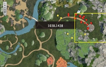 下一站江湖2精巧的鑰匙怎么獲得 下一站江湖2精巧的鑰匙獲得方法