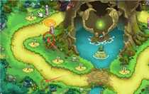 王國(guó)保衛(wèi)戰(zhàn)5美味佳肴成就怎么解鎖 王國(guó)保衛(wèi)戰(zhàn)5美味佳肴成就解鎖攻略