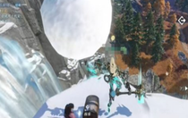 逆水寒手游展翼四方戒怎么獲得 逆水寒手游展翼四方戒獲得方法