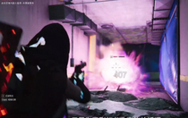 七日世界紅龍?jiān)趺传@得 七日世界紅龍獲得方法