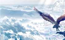 第五人格國(guó)際服怎么登錄 第五人格國(guó)際服登錄教程