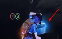 明日之后黑沙中的秘密探索怎么過(guò) 明日之后黑沙中的秘密探索過(guò)法攻略