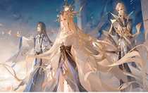 陰陽(yáng)師魂土比怪物快速度介紹 陰陽(yáng)師魂土比怪物快速度搭配攻略