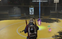 七日世界蝶之夢(mèng)怎么獲得 七日世界蝶之夢(mèng)獲得方法