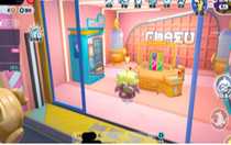 蛋仔派對(duì)怎么贈(zèng)送皮膚 蛋仔派對(duì)贈(zèng)送皮膚方法