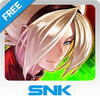 拳皇2012破解版中文版 v1.0.6