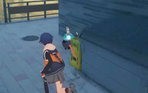 絕區(qū)零光映廣場(chǎng)雪中送炭獎(jiǎng)?wù)垄鲈趺传@得 絕區(qū)零光映廣場(chǎng)雪中送炭獎(jiǎng)?wù)垄霁@得方法