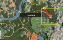 下一站江湖2精巧的鑰匙一共有幾個 下一站江湖2精巧的鑰匙數(shù)量介紹