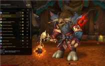 魔獸世界商棧多久輪換 魔獸世界商棧輪換時間