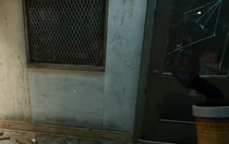 逃生試煉玩具工廠BOSS怎么卡 逃生試煉玩具工廠BOSS攻略