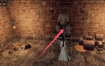 下一站江湖2浩然劍訣怎么獲得 下一站江湖2浩然劍訣獲得方法