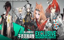 明日方舟夏活自選六星選什么 明日方舟夏活自選六星選擇攻略