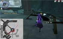 崩壞星穹鐵道2.4逃犯位置在哪 崩壞星穹鐵道人有五名逃犯有三成就達(dá)成攻略