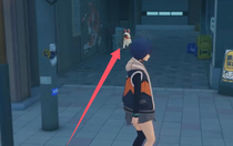 絕區(qū)零光映廣場急公好義獎?wù)垄踉趺传@得 絕區(qū)零光映廣場急公好義獎?wù)垄醌@得方法