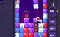 絕區(qū)零內(nèi)有惡犬活動高分技巧是什么 絕區(qū)零內(nèi)有惡犬活動高分技巧介紹攻略