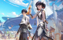 王者榮耀少司緣該怎么獲取 王者榮耀少司緣該獲取方法