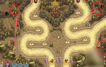 王國(guó)保衛(wèi)戰(zhàn)5礦坑巧匠成就怎么解鎖 王國(guó)保衛(wèi)戰(zhàn)5礦坑巧匠成就解鎖方法