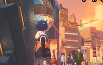 絕區(qū)零光映廣場(chǎng)雪中送炭獎(jiǎng)?wù)垄趺传@得 絕區(qū)零光映廣場(chǎng)雪中送炭獎(jiǎng)?wù)垄@得方法