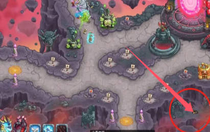 王國(guó)保衛(wèi)戰(zhàn)5明輝星光成就怎么解鎖 王國(guó)保衛(wèi)戰(zhàn)5明輝星光成就解鎖方法