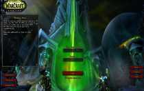 魔獸世界國服怎么設(shè)置英文語音 魔獸世界國服英文語音設(shè)置教程