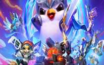 云頂之弈金色追求獎勵有哪些 云頂之弈金色追求獎勵一覽