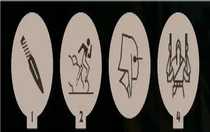 DeadLock中Infernus技能是什么 DeadLock的Infernus技能介紹