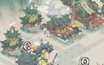 最強祖師閃退了怎么辦 最強祖師閃退解決辦法