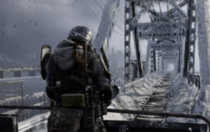 地鐵逃生物品光柱怎么獲得 地鐵逃生物品光柱獲得方法