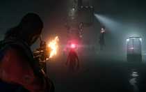 七日世界巨楔獎勵有哪些部位 七日世界巨楔獎勵部位一覽