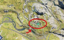 七日世界霍特鎮(zhèn)寶箱在哪 七日世界霍特鎮(zhèn)寶箱位置介紹