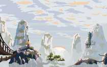 功夫五神什么配置能玩 功夫五神配置需求