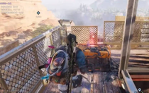 七日世界懸巢神秘寶箱在哪 七日世界懸巢神秘寶箱位置介紹