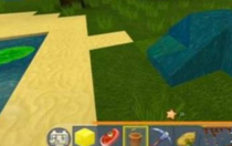 迷你世界小麥種子怎么獲得 迷你世界小麥種子獲得方法