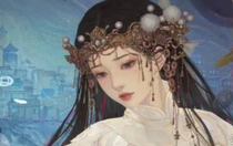 紙嫁衣7卿不負有幾個章節(jié) 紙嫁衣7卿不負章節(jié)數(shù)量介紹