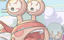 最強(qiáng)蝸牛巨龍?jiān)趺唇怄i 最強(qiáng)蝸牛巨龍免費(fèi)解鎖方法