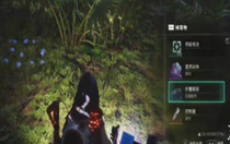 七日世界折疊腳架怎么獲得 七日世界折疊腳架獲得方法