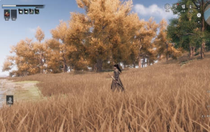 下一站江湖2罪業(yè)迷心支線怎么觸發(fā) 下一站江湖2罪業(yè)迷心支線觸發(fā)方法